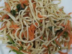 -津门永胜包子铺(哈尔滨道总店)
