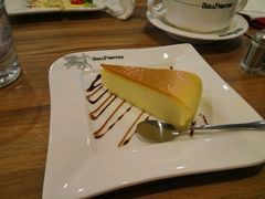 -斗牛士牛排餐厅(富力海珠城广场店)