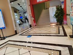 -柏乐口腔(南宁总院)