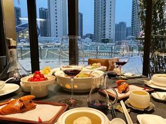 -墨泉峰味(润和国际广场店)