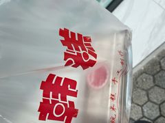 -南大门韩糕(后埭溪路店)