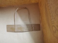 -萨莉亚意式餐厅(莲花国际广场店)