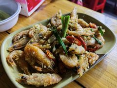 -燊记食店