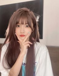 -悦·臻时美发沙龙