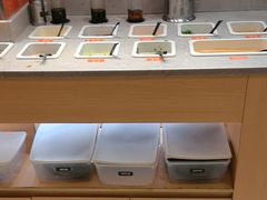 -呷哺呷哺(西单大悦城店)