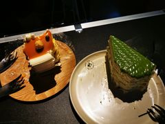 -MIMI FASO(古仓店)