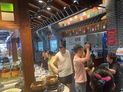 -凤竹园(修水店)
