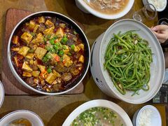 -杏花村水席楼·洛阳水席(老城十字街店)