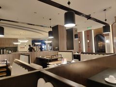 -蜀九香火锅(彩虹店)