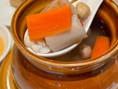 -金鼎轩·滋养小餐馆(联想桥店)
