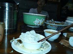 -湘爵士(王府井百货黄兴中路店)