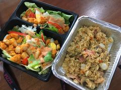 -Mr.Pizza米斯特比萨(苏州平江万达广场店)