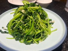 -金百万(亦庄店)