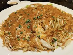-高佳庄·海鲜酒楼(东港店)