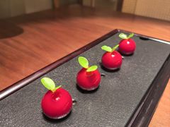 -觅唐MITONG(鸟巢店)