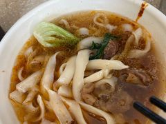 -东方削面(操场城街店)