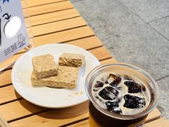 -Beans Solo豆号咖啡(百家湖花园店)