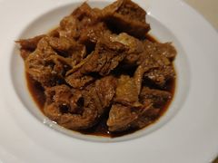 -龙记烧腊茶餐厅(常德路店)