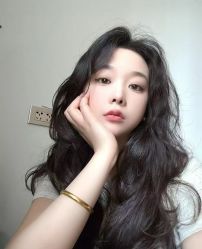 -慕名造型