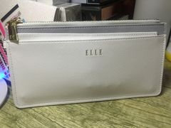 -招商银行(无锡城南支行)
