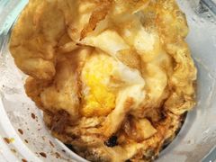 -广东肠粉·老字号