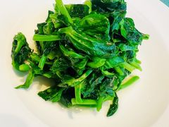 -北京贵宾楼饭店·紫金