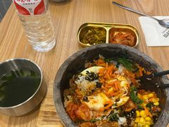 -凯德广场(武胜路店)