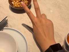 -寨子里的钵钵菜·湘西山里菜(魅力湘西店)