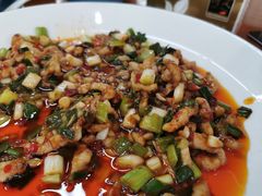 -市井川菜(江宁店)