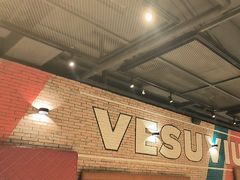 -玛尚诺意式餐厅(天环广场店)