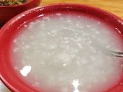 -谢彬美味肥肠鸡冷锅串串(太古里总店)