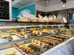 -Madeleine玛德琳(永平里店)