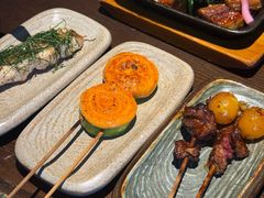 -鸟屯(三里屯店)