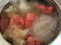 石花膏-爱啊石花膏