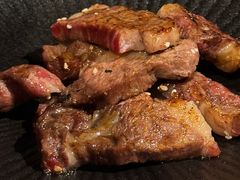 -鹤汀居酒屋•家庭料理•烧鸟酒肆(新街口店)