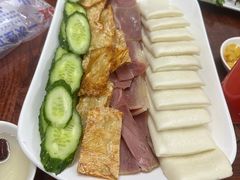 -吴祥记潮州菜·百年老字号·砂锅粥