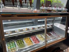 -深圳四季酒店·馥自助餐厅