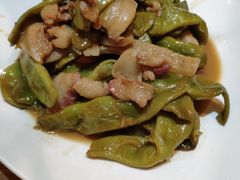 -金掌勺·锅包肉(广渠门店)