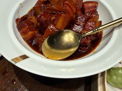 -明湖楼·经典鲁菜山东海鲜(大明湖店)