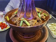 -虾乐园龙虾·夜宵(松江店)