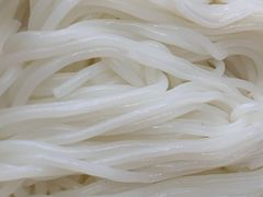 -桥香园云南过桥米线(金马碧鸡店)