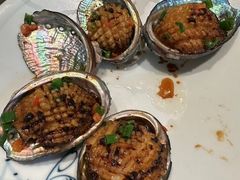 -有喜胶东小馆(太申祥和店)
