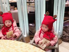 -王宝和酒家(黄浦店)