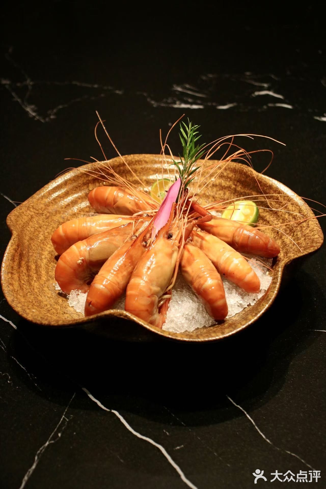 春天的味道！腐皮春笋蒸酱肉来啦！