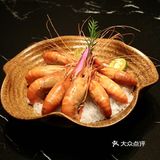 春天的味道！腐皮春笋蒸酱肉来啦！