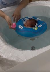 -侒悦缦月子中心·疗愈园区(龙岗店)