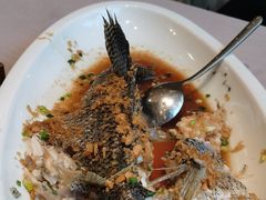 -尚一汤·粤菜海鲜(环球港店)