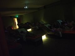 -汤泉良子(金源店)