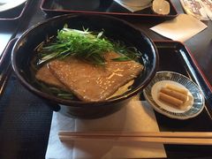 -中村藤吉(本店)