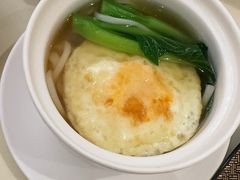 -利苑酒家(金宝店)